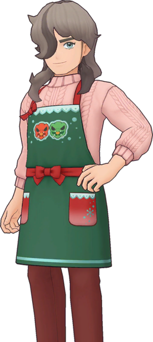 Pepper (Saison 2025) EX-PM.png