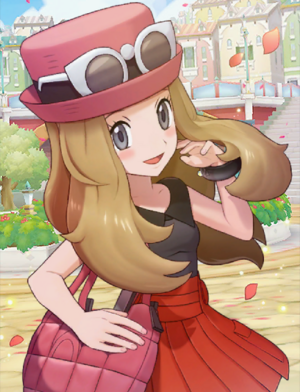 Photo d'épisode Serena PM.png