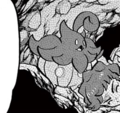 Vignette pour la version du 23 octobre 2019 à 14:55