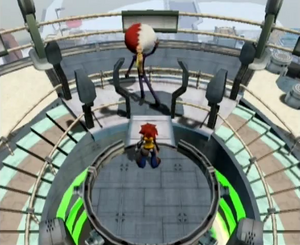 PkmnXD Bouledisco Port Amarree.png