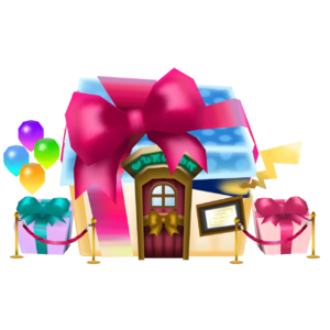 Place Festival - Stand Supérette Cadeau 2-SLUSUL.png