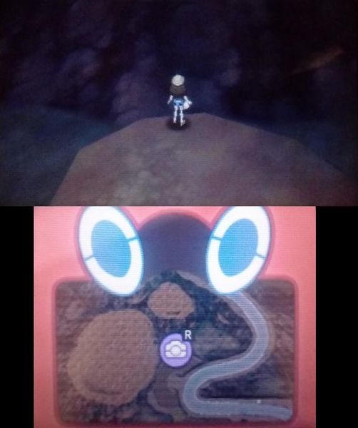 Fichier:Poké Scope Mont Hokulani.jpg