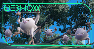 Pokédex 0056 EVmt.png