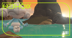 Pokédex 0307 EV.png