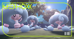 Pokédex 0857 EV.png