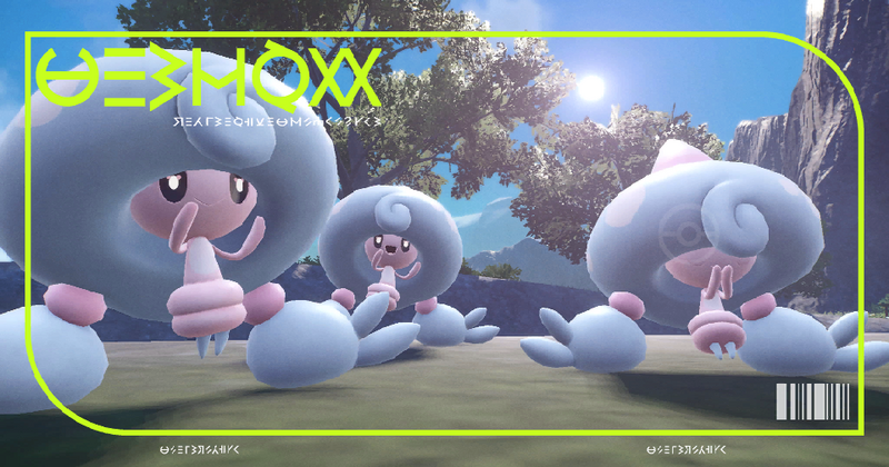 Fichier:Pokédex 0857 EV.png