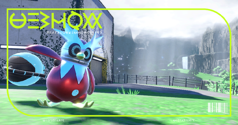 Fichier:Pokédex 0991 EV.png