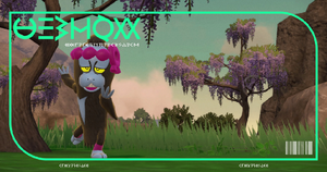 Pokédex 1015 EVmt.png