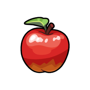 Pomme Juteuse-EB.png