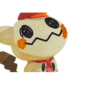 Doré