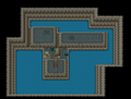 Sous-Sol -2