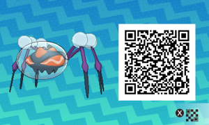 QR code 0752 chromatique SL.png