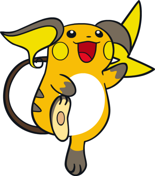 Fichier:Raichu (3)-CA.png