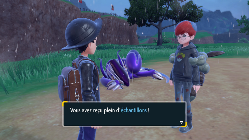 Fichier:Repaire du Groupe Schedar Échantillons EV.png