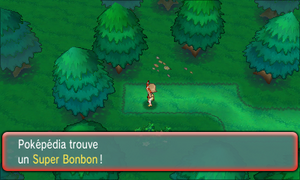 Route 120 Super Bonbon ROSA.png
