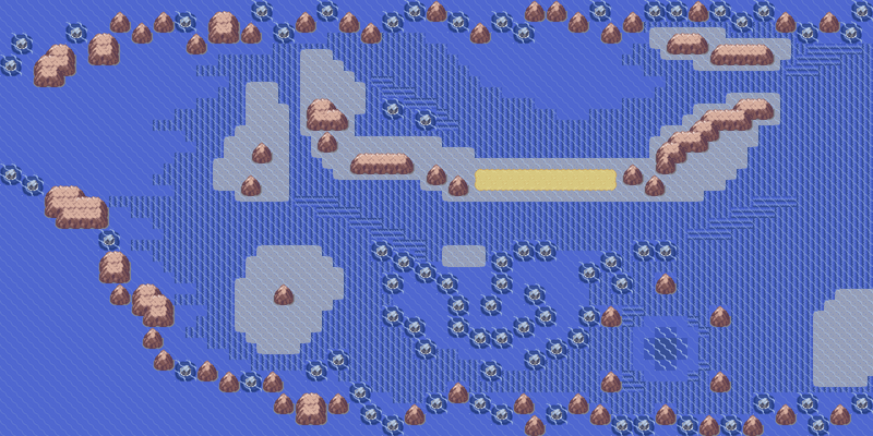 Fichier:Route 134.png