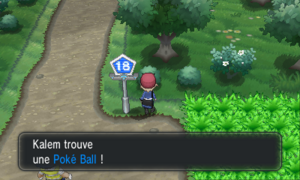 Route 18 Poké Ball XY.png