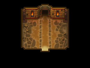 Ruines de l'aube Intérieur 1.png