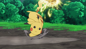 SL076 - Pikachu de Sacha (Flash-back).png