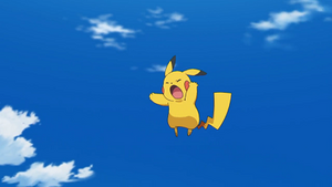 SL134 - Pikachu de Sacha (Flash-back).png