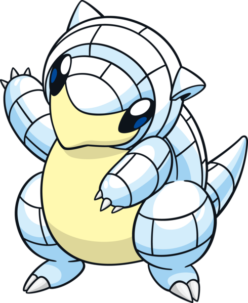 Fichier:Sabelette d'Alola (3)-CA.png