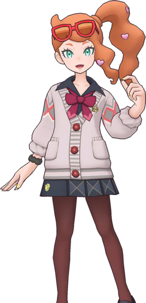 Fichier:Sonya (Académie) EX-PM.png
