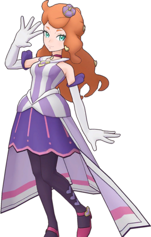 Sonya (Spécial) EX-PM.png