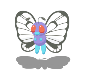 Sprite 0012 ♀ Sleep.png