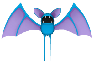 Sprite 0041 PPk1.png