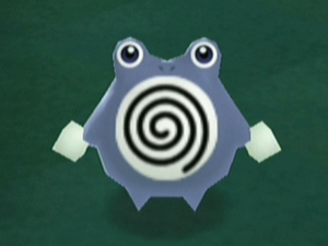 Sprite 0061 MPR.png