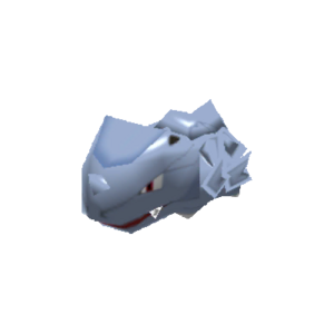 Sprite 0111 ♀ PRR.png