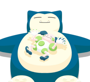 Sprite 0122 Dodo 4 chromatique Sleep.png