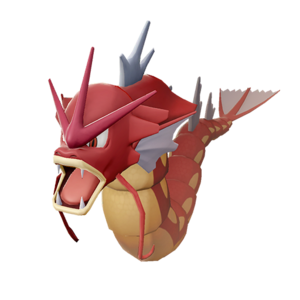 Sprite 0130 ♂ chromatique LPA.png