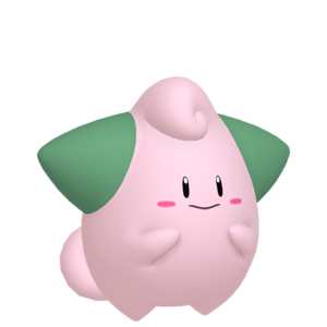 Sprite 0173 chromatique HOME-v1.png