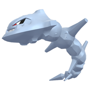 Sprite 0208 ♂ HOME-v1.png