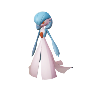 Sprite 0282 chromatique LPA.png