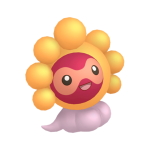 Sprite 0351 Solaire chromatique HOME-v1.png