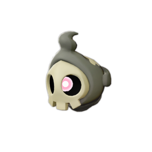 Sprite 0355 LPA.png