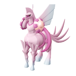 Sprite 0484 Originelle chromatique LPA.png