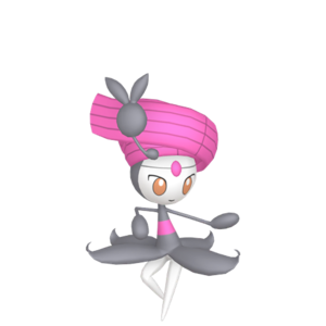 Sprite 0648 Danse chromatique HOME.png