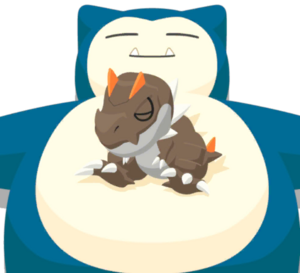 Sprite 0696 Dodo 4 Sleep.png
