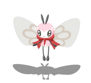 Sprite 0743 chromatique Sleep.png