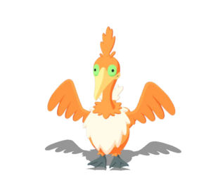 Sprite 0845 chromatique Sleep.png