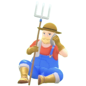 Sprite Fermier DEPS.png