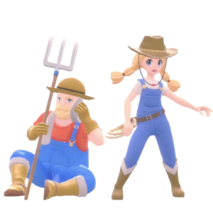 Sprite Fermiers en famille DEPS.png