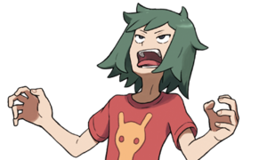 Sprite Pokémaniac ROSA.png