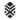 SL02 – GRI