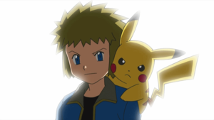 Tanguy enfant animé.png