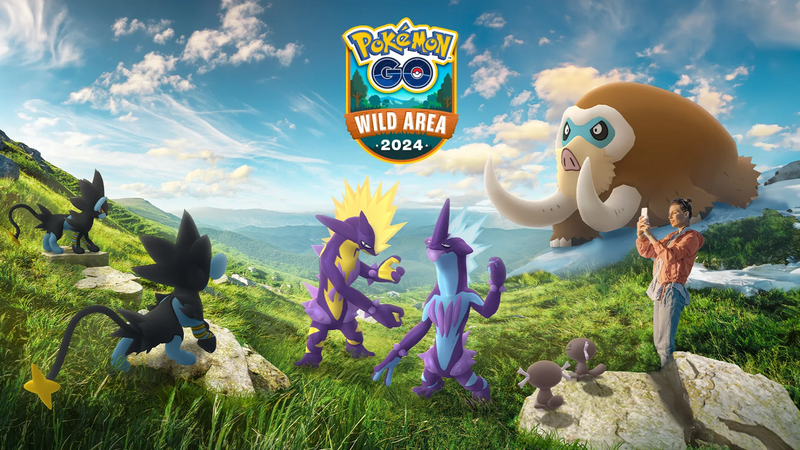 Fichier:Terres Sauvages Pokémon GO Mondial - GO.png