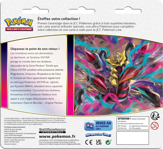 Fichier:Tripack EB11 Verso.png